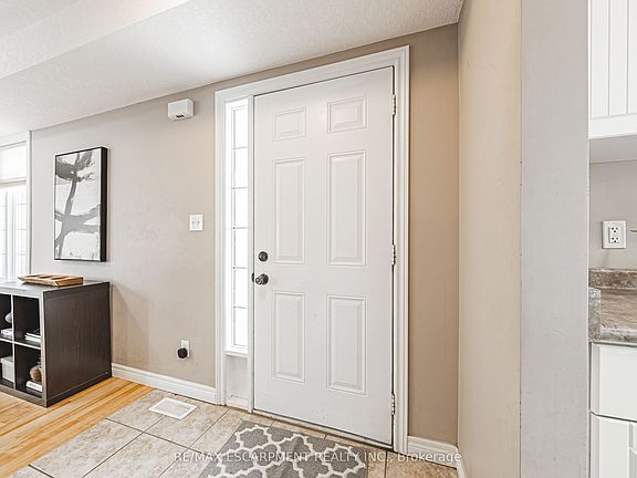 3rd image of 361 Arkell Rd #1