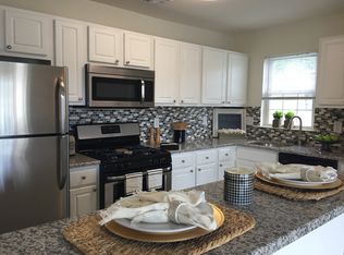 Woodview at Marlton Apartment Homes, Marlton, NJ 08053