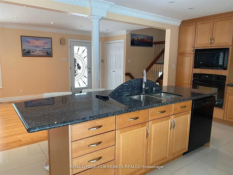 30 Forest Circle Ct — Photo 7