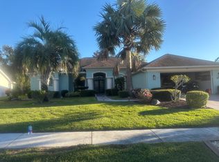 10348 Locker Dr, Spring Hill, FL 34608