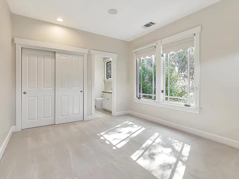 121 Boyer Ln — Photo 26