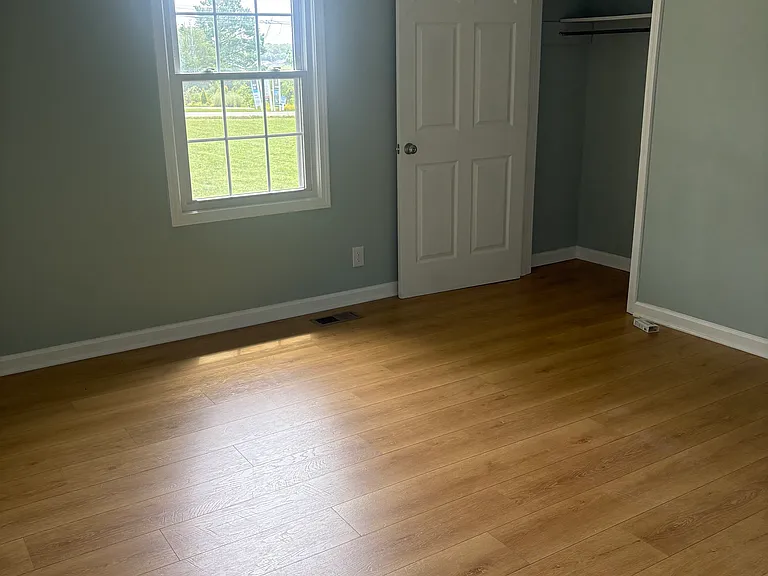 1681 Lasea Rd — Photo 6