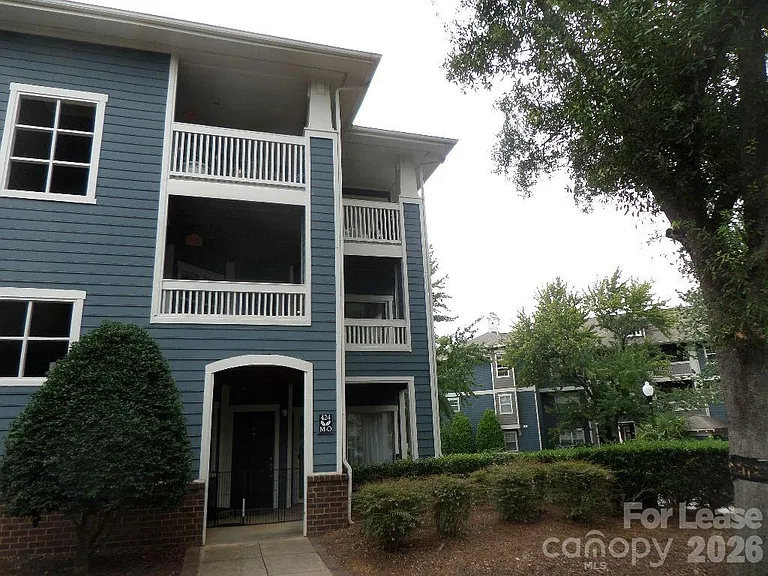 424 Mather Green Ave #N — Photo 1