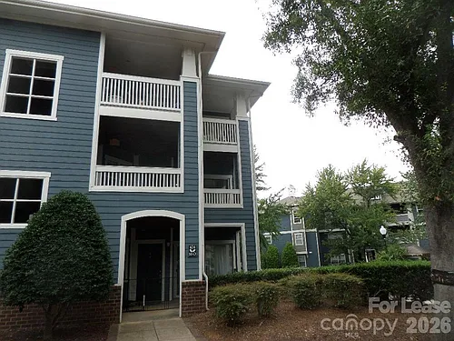 424 Mather Green Ave #N Photo 1 424 Mather Green Ave #N Photo 1