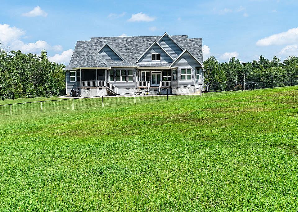 4252 Walker Rd, Rock Hill, SC 29730 Zillow