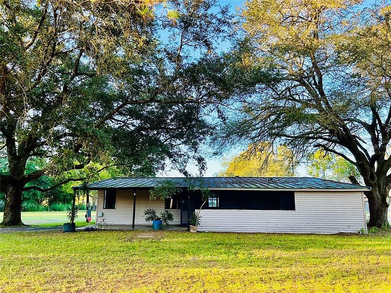 6467 Stone Rd, Glen Saint Mary, FL 32040 Zillow