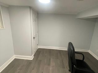 127 Bragaw Ave, Newark, NJ 07112