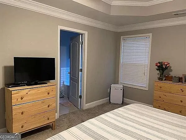 192 Ashebrooke Way — Photo 39