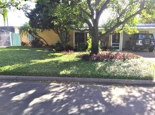 142 N Indian Cir, Cocoa, FL 32922