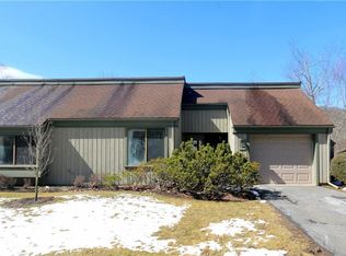 958 Heritage Hls UNIT D, Somers, NY 10589