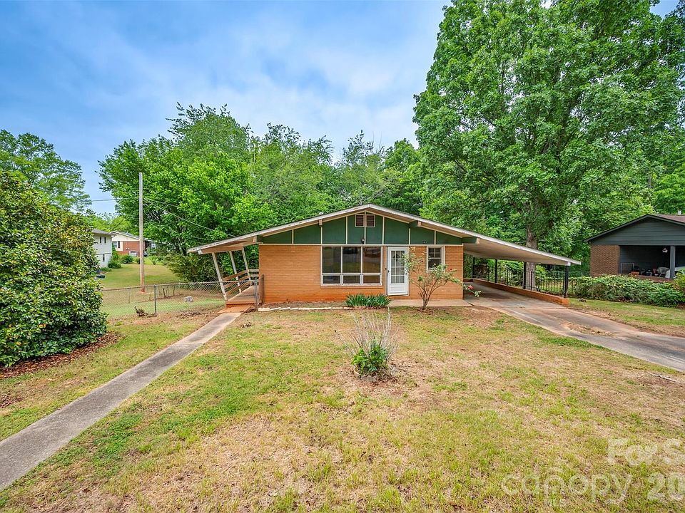 1st image of 183 Seitz Dr