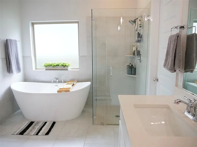 9621 Evening Canopy Dr — Photo 25