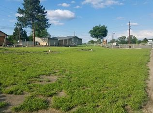 1828 Diagonal Blvd, Hermiston, OR 97838