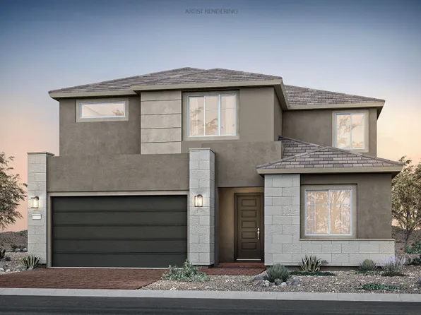 2441 W Nighthawk Way, Phoenix, AZ 85045