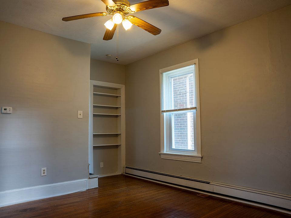 1st image of 462 N Charlotte St Unit B