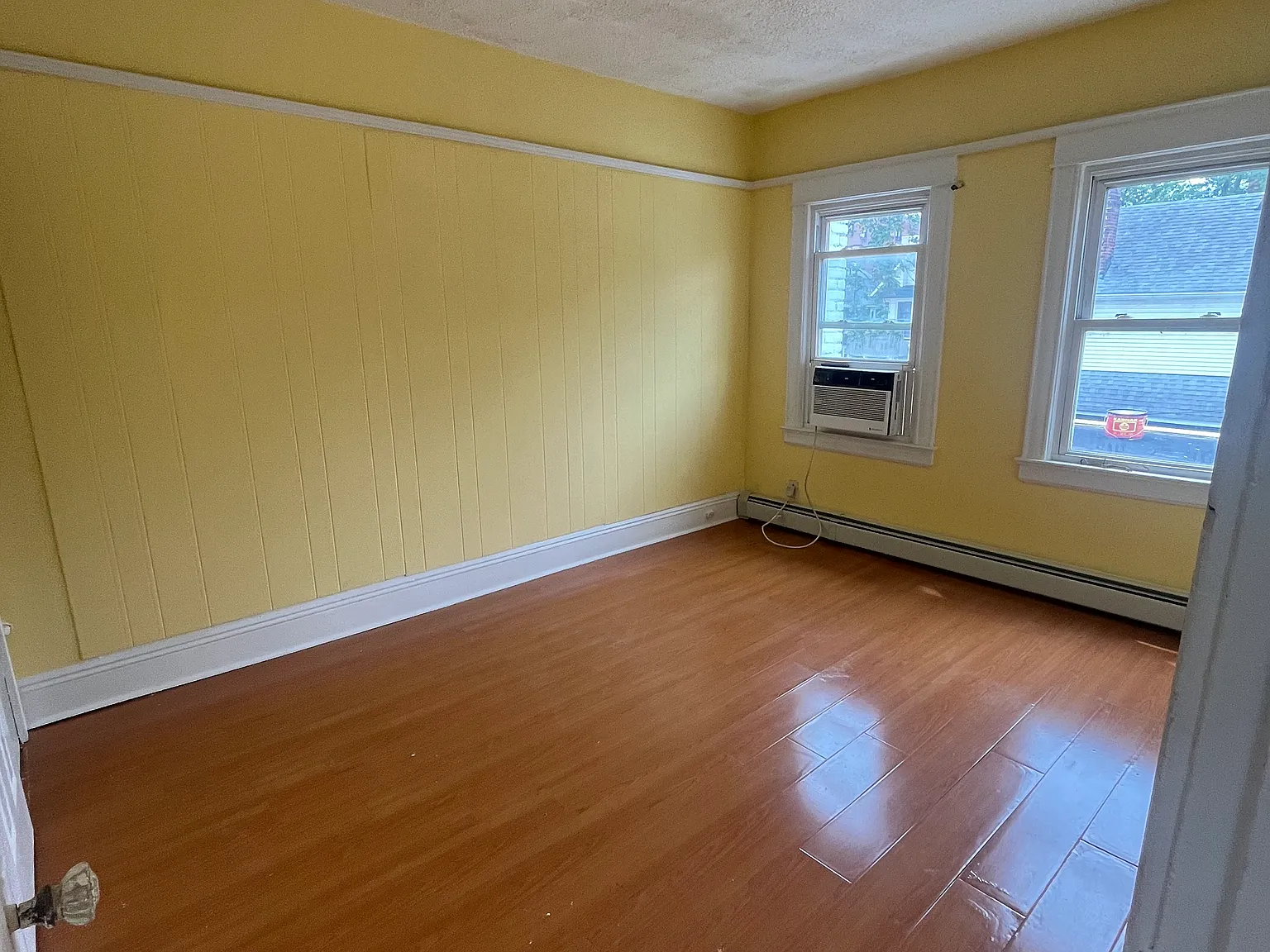 85-06 122nd Street — Photo 2