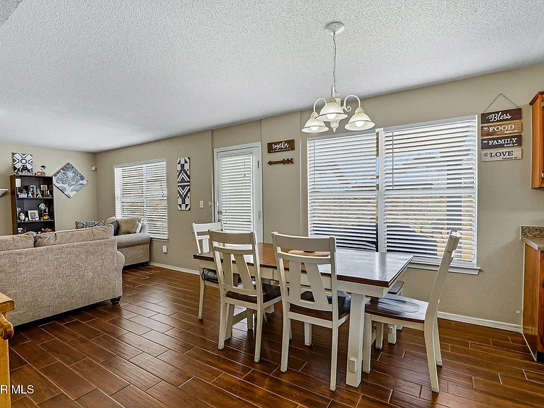 14233 Spanish Point Dr — Photo 6