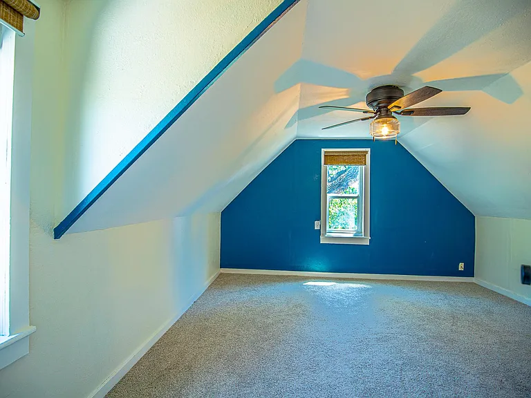 7777 Indiana St — Photo 17