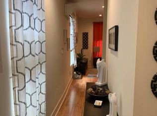 1312 N Front St #1B, Philadelphia, PA 19122