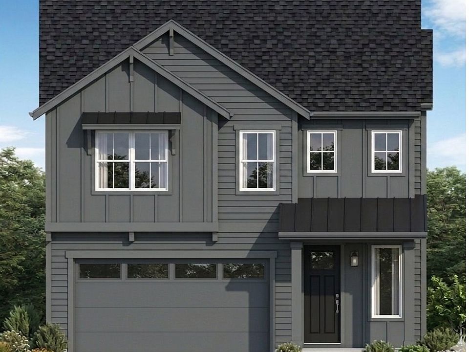 1st image of 12182 SW Turnagain Dr