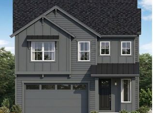 12182 SW Turnagain Dr, Portland, OR 97224