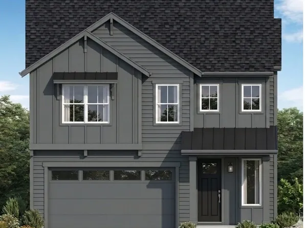 12182 SW Turnagain Dr, Portland, OR 97224
