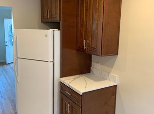 5325 Rex Ave, San Diego, CA 92105