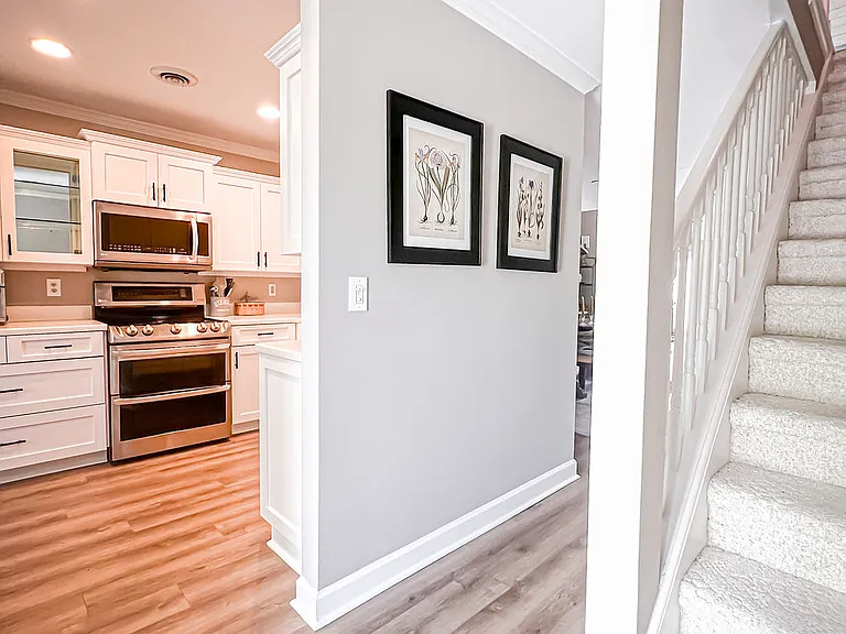 4908 Lightkeepers Way #19J — Photo 35