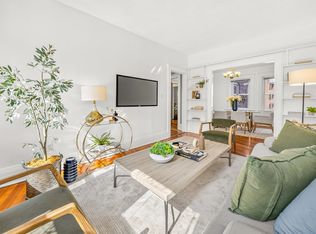 Brookway Condominiums, Brookline, MA 02445