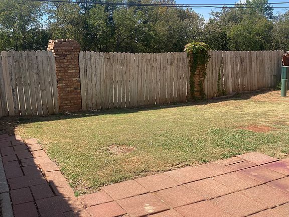 3rd image of 12721 Silver Ln #12721