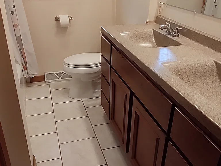 2080 La Vela Cir — Photo 22