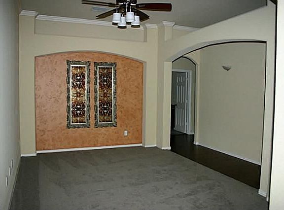 3rd image of 3420 Ballard Dr