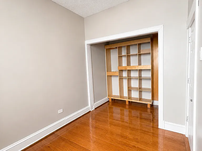378 Palisade Ave #3 — Photo 4