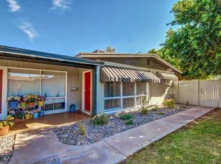 834 W Osborn Rd APT 1, Phoenix, AZ 85013