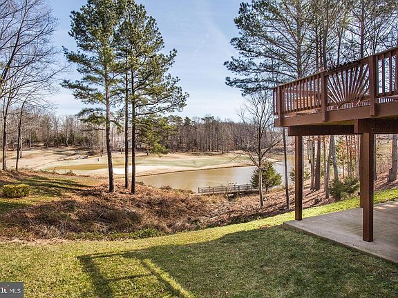 4th image of 10 Lakewind Ln