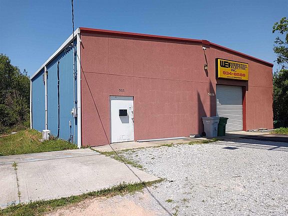 5th image of 5616 Gulf Breeze Pkwy