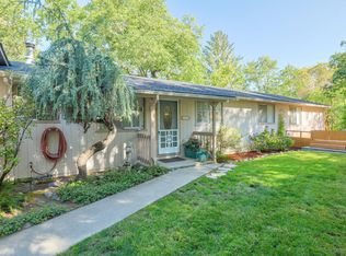 150 Fawn Dr, Grants Pass, OR 97526