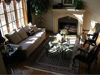2nd image of 3444 Burlwood Dr