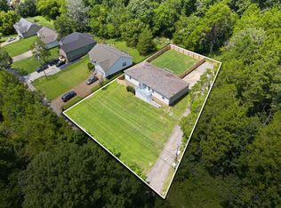 400 Due Ln, Columbia, TN 38401