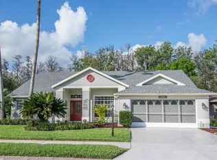 9523 Conservation Dr, New Port Richey, FL 34655