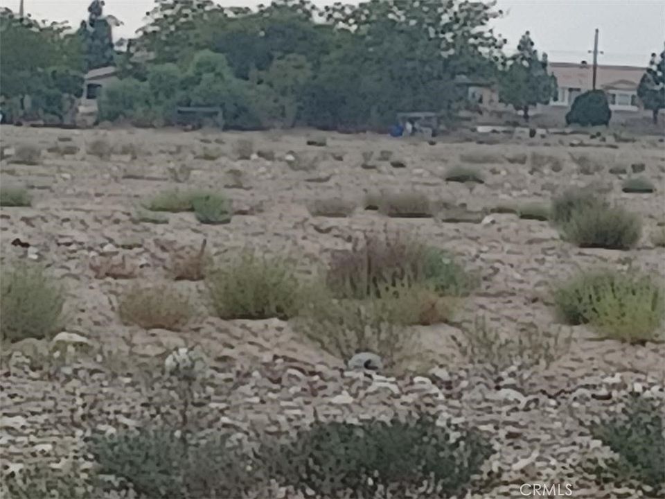 1st image of 6705 Sierra Ave Lot 11