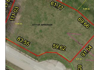 1004 Marshall St, Jefferson City, MO 65101