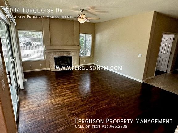 4th image of 6034 Turquoise Dr