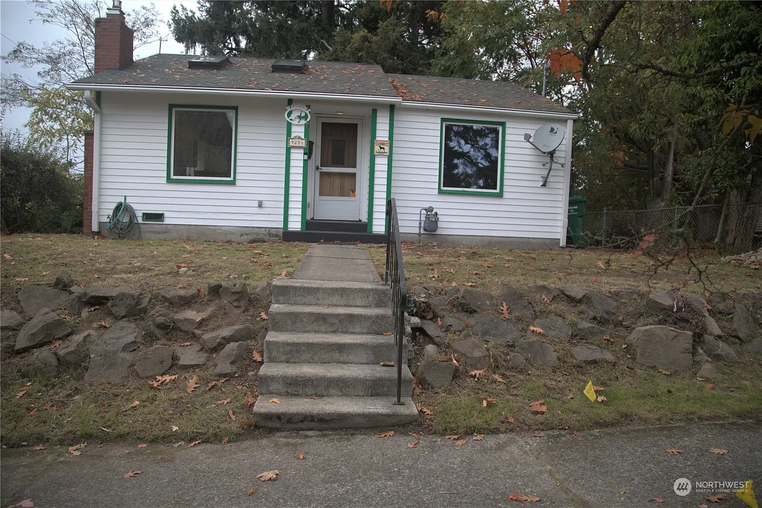 9251 13th Avenue SW photo 1