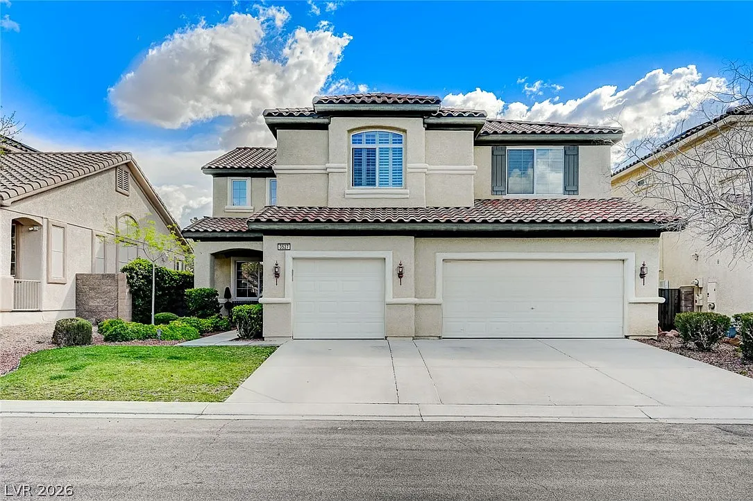 4 bed, 3.0 bath, 3134 sqft, $3,200 — Photo 1