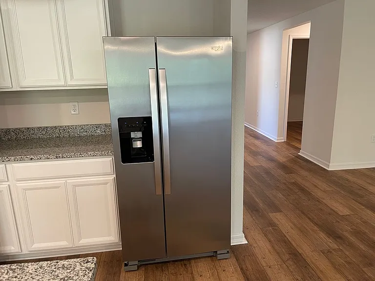 75 Raleigh Dr — Photo 10