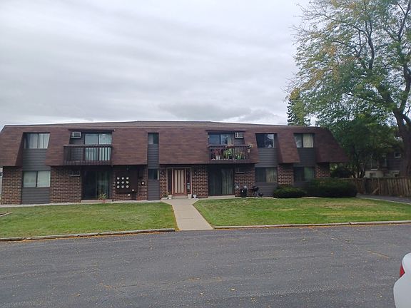 4th image of 1015 Willow Ave APT 201