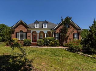 4212 Richland Ct, Monroe, NC 28110