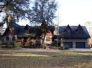 308 Dogwood Ridge Rd, Summerville, SC 29485