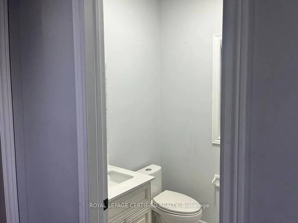 5 bed, $3,400 — Photo 2